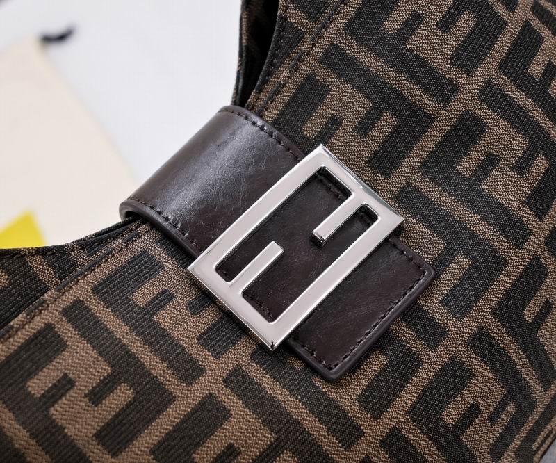 FDNI-Bags - Drift Supply - 509