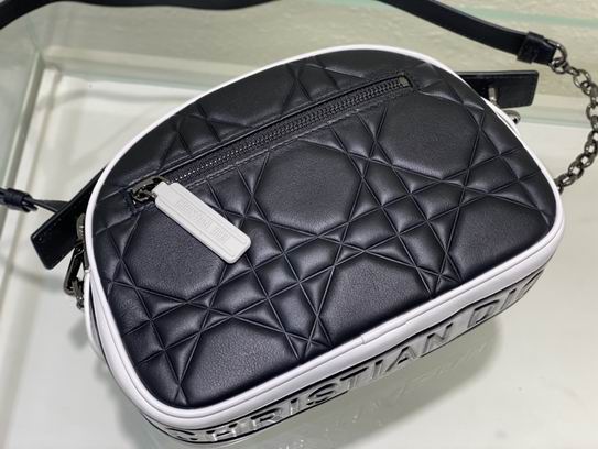 DDR-Bags - Drift Supply - 348