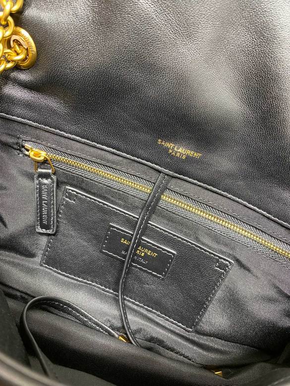 LSY-Bags - Drift Supply - 1430