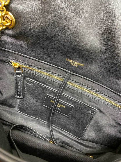 LSY-Bags - Drift Supply - 1430