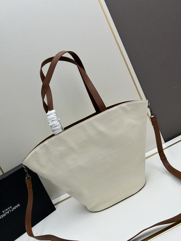 LSY-Bags - Drift Supply - 114