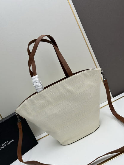 LSY-Bags - Drift Supply - 114