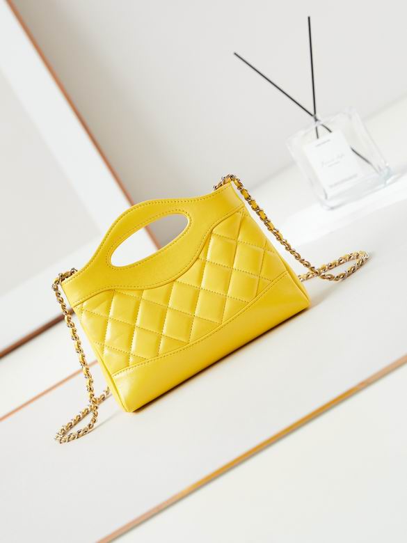 New-CNNL-Bags - Drift Supply - 715