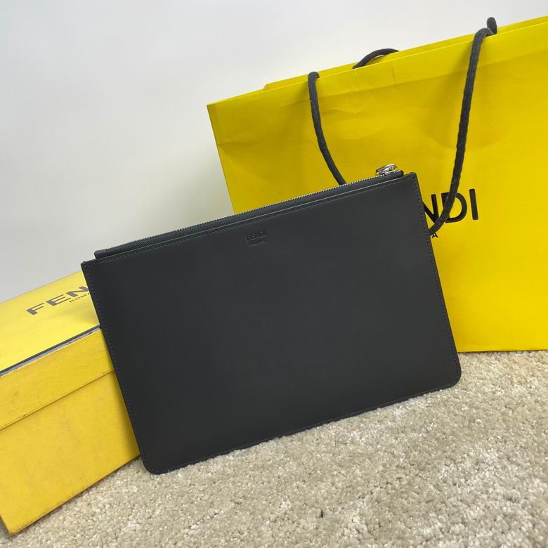 FDNI-Bags - Drift Supply - 075