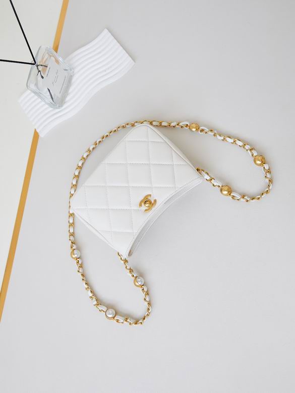 New-CNNL-Bags - Drift Supply - 679