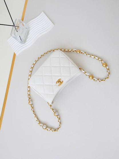 New-CNNL-Bags - Drift Supply - 679