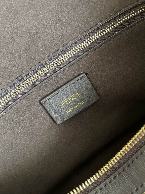 FDNI-Bags - Drift Supply - 213