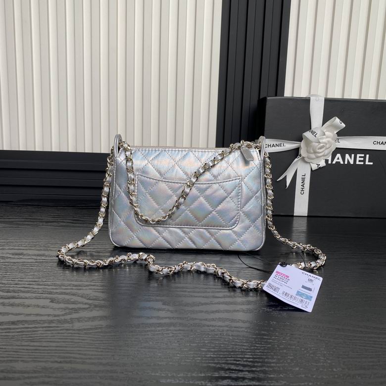 New-CNNL-Bags - Drift Supply - 850