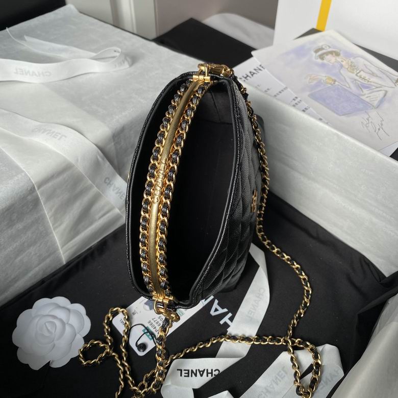New-CNNL-Bags - Drift Supply - 1149