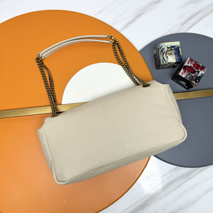 LSY-Bags - Drift Supply - 785