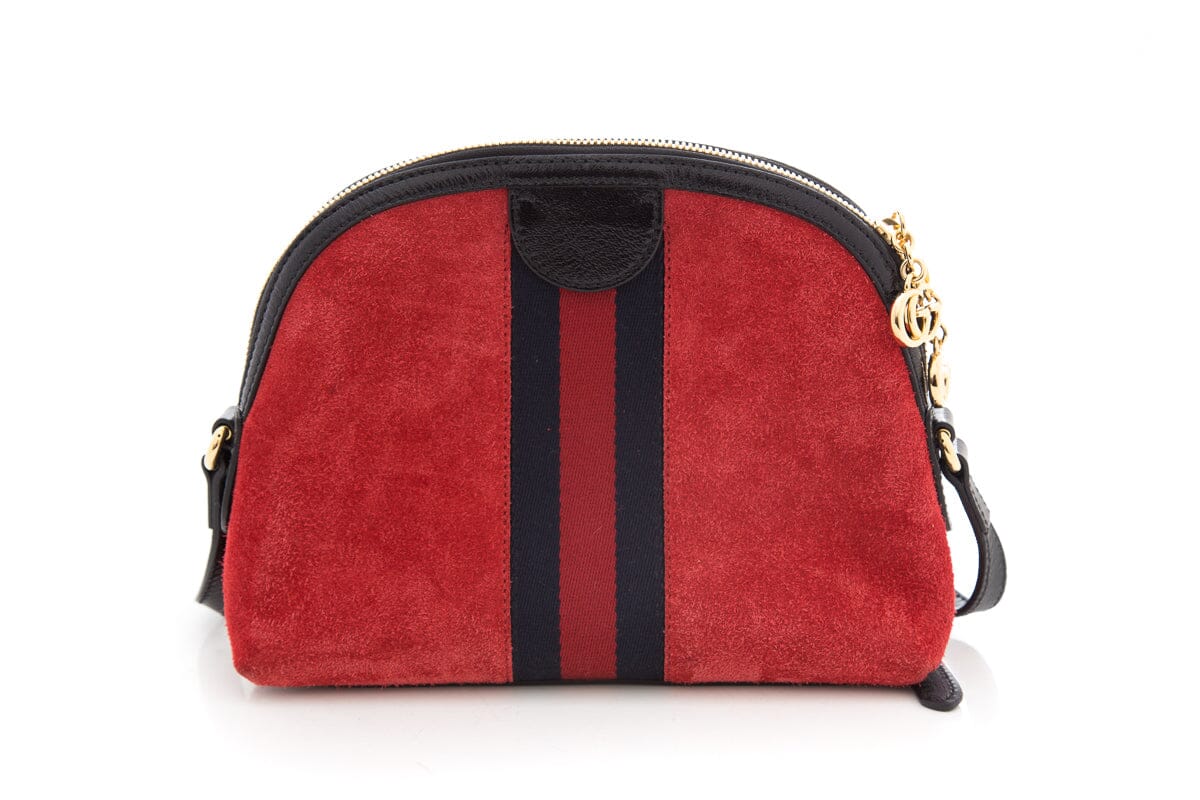 Drift Supply - GGC1 BAG - 3010