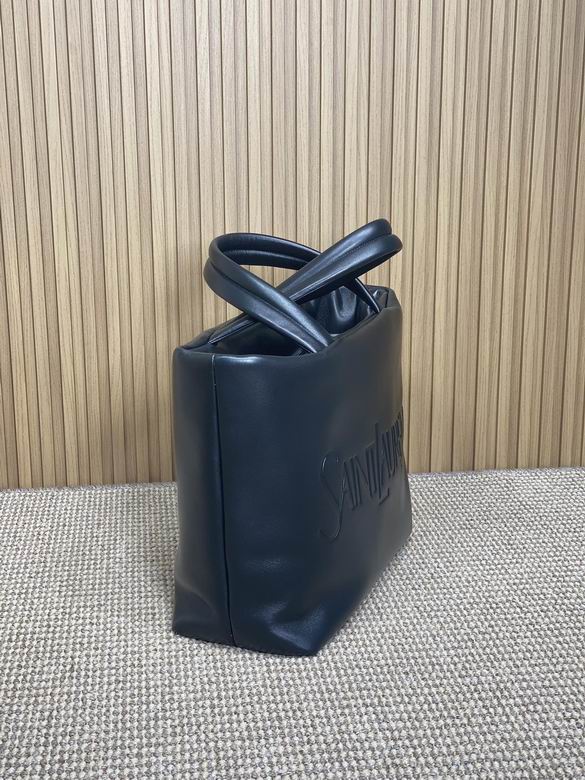 LSY-Bags - Drift Supply - 387