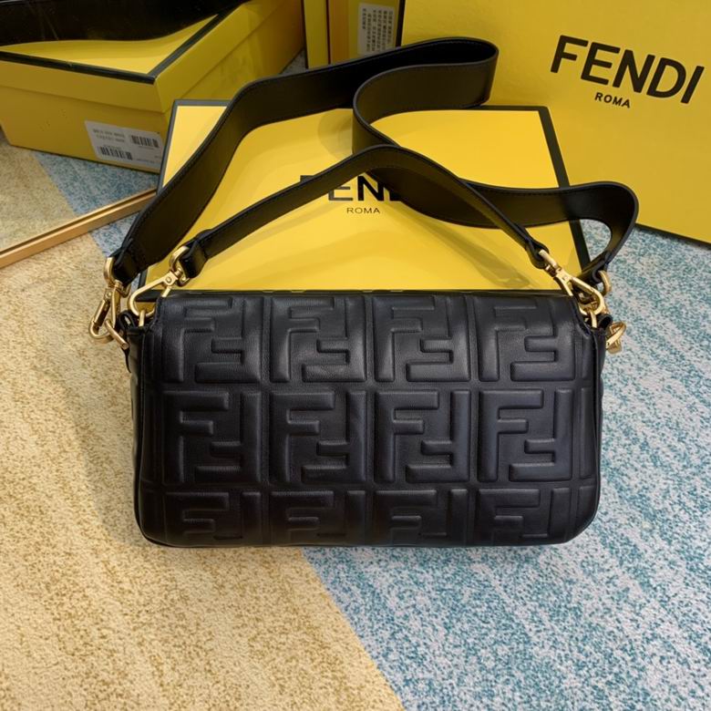 FDNI-Bags - Drift Supply - 658