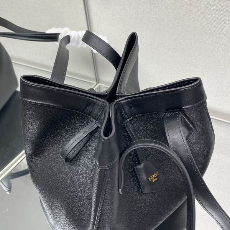 FDNI-Bags - Drift Supply - 029