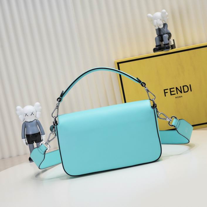 FDNI-Bags - Drift Supply - 336