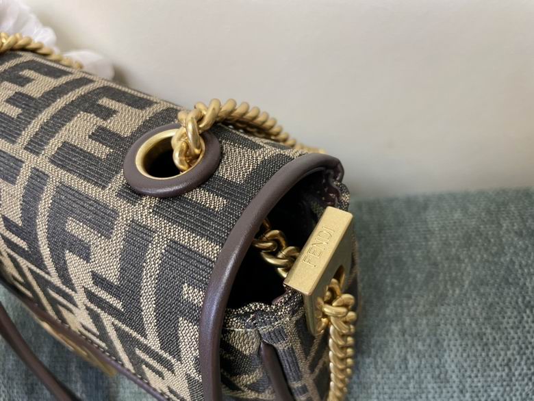 FDNI-Bags - Drift Supply - 680
