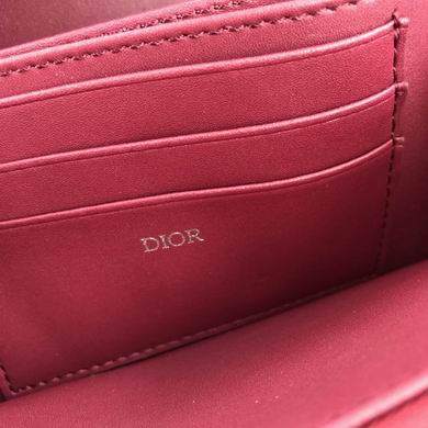 DDR-Bags - Drift Supply - 008