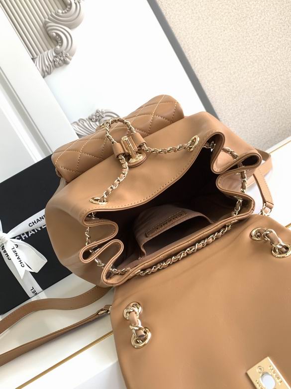 New-CNNL-Bags - Drift Supply - 965
