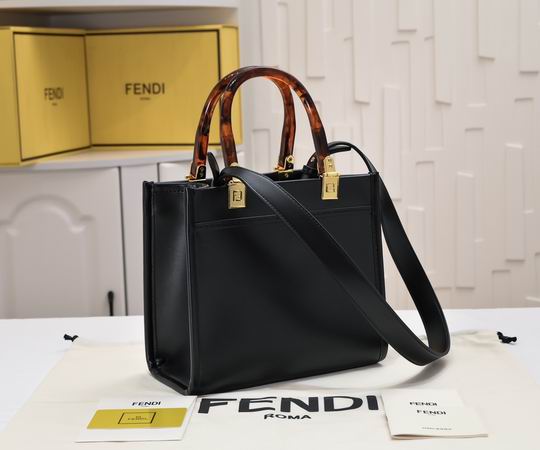 FDNI-Bags - Drift Supply - 496
