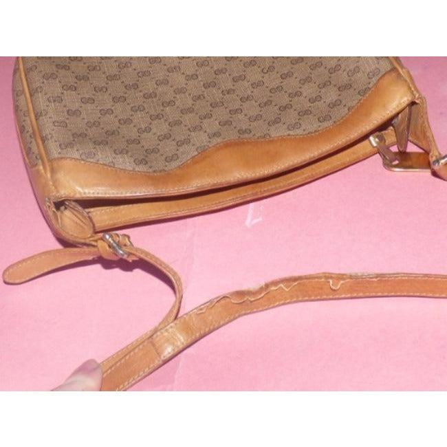 Drift Supply - GGC1 BAG - 1772