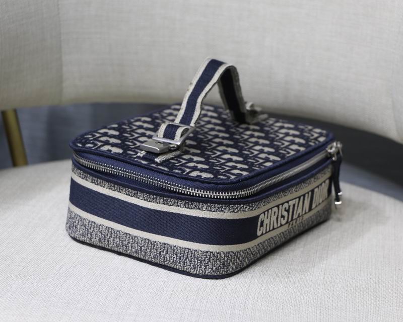DDR-Bags - Drift Supply - 031
