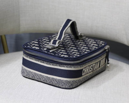 DDR-Bags - Drift Supply - 031