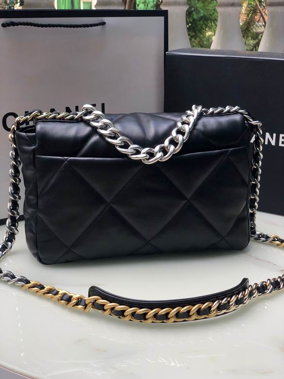 New-CNNL-Bags - Drift Supply - 328