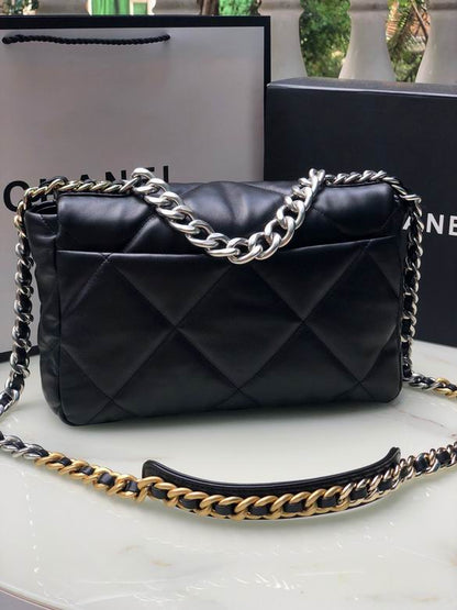 New-CNNL-Bags - Drift Supply - 328