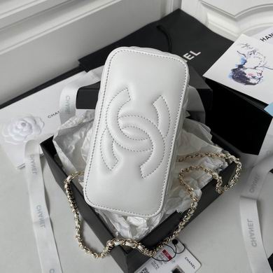 New-CNNL-Bags - Drift Supply - 1089