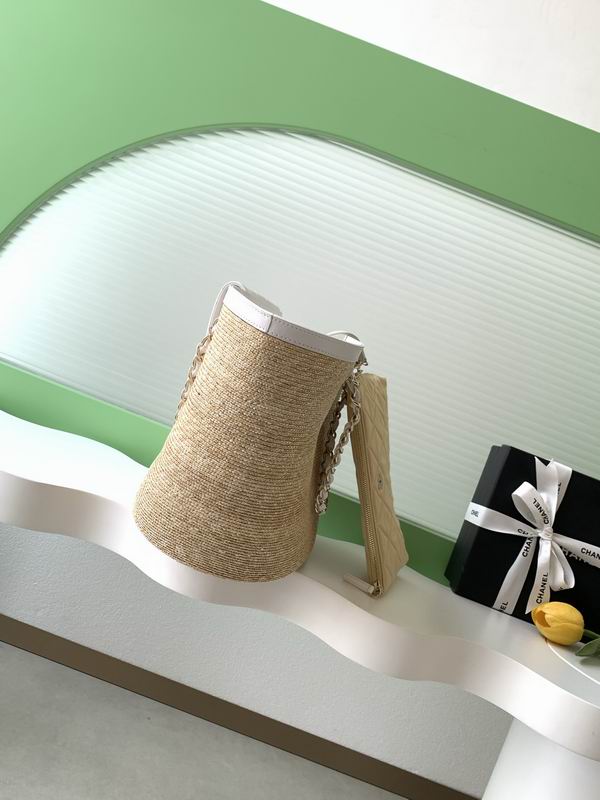 New-CNNL-Bags - Drift Supply - 346