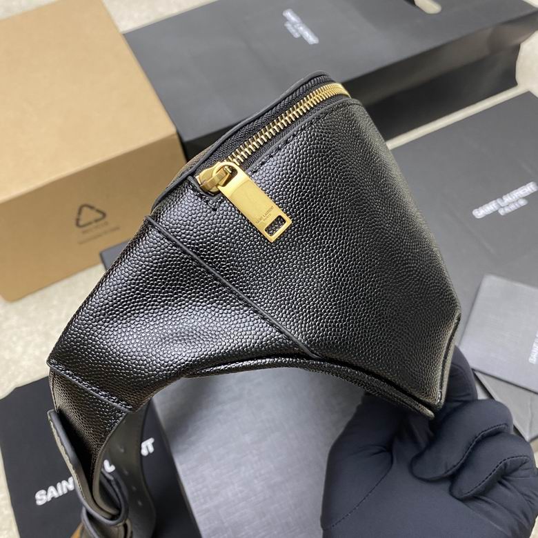 LSY-Bags - Drift Supply - 426