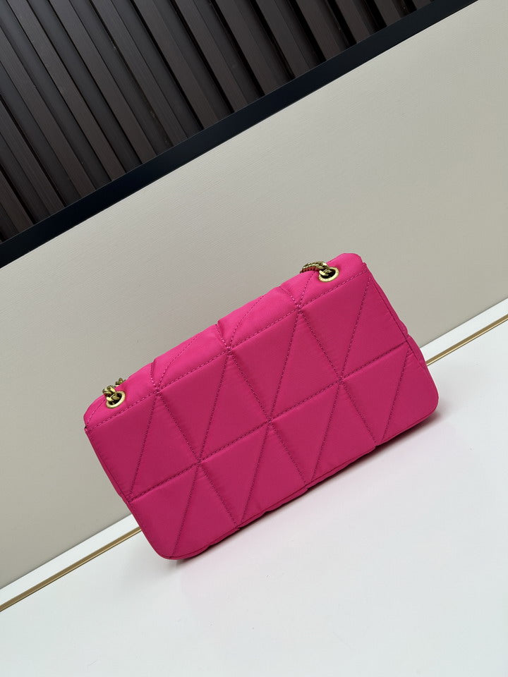 LSY-Bags - Drift Supply - 703