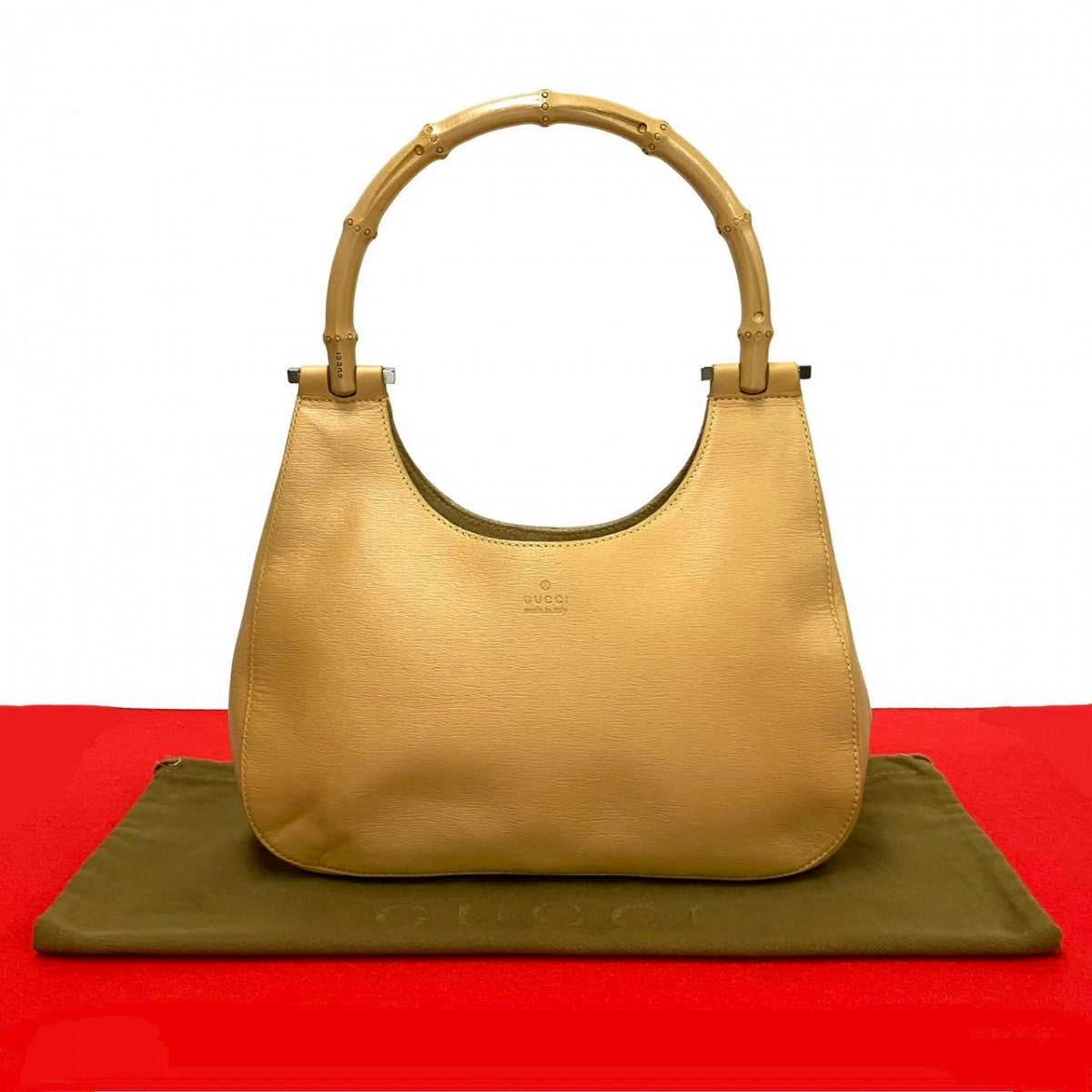 Drift Supply - GGC1 BAG - 645
