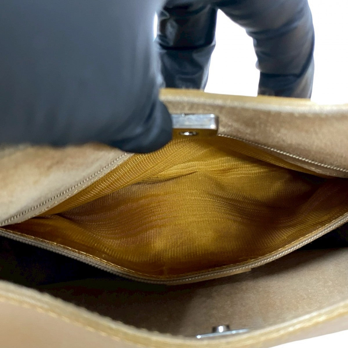 Drift Supply - GGC1 BAG - 645
