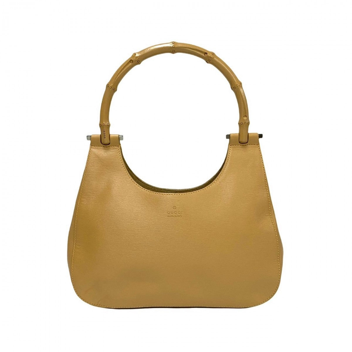 Drift Supply - GGC1 BAG - 645