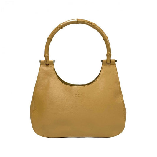 Drift Supply - GGC1 BAG - 645