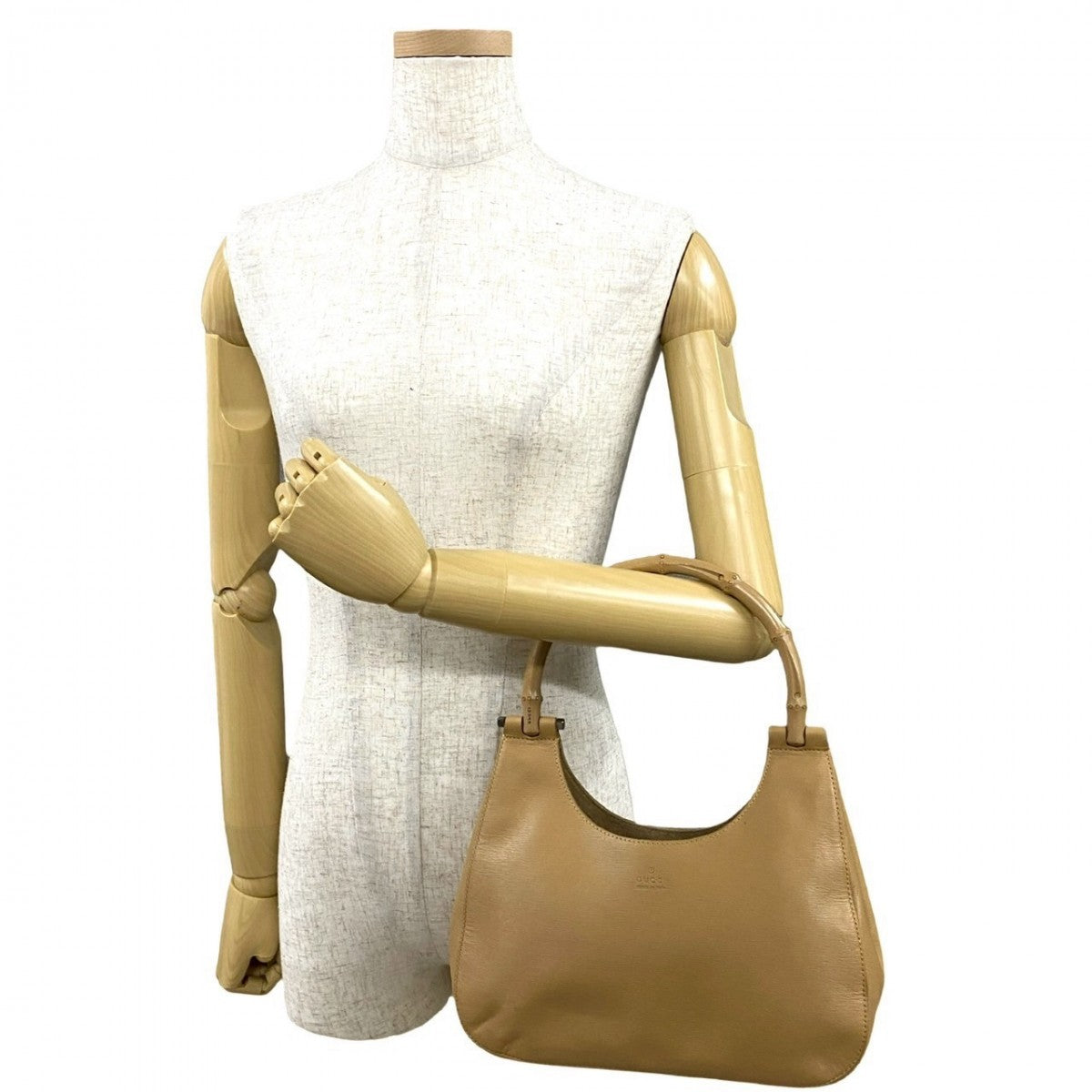 Drift Supply - GGC1 BAG - 645