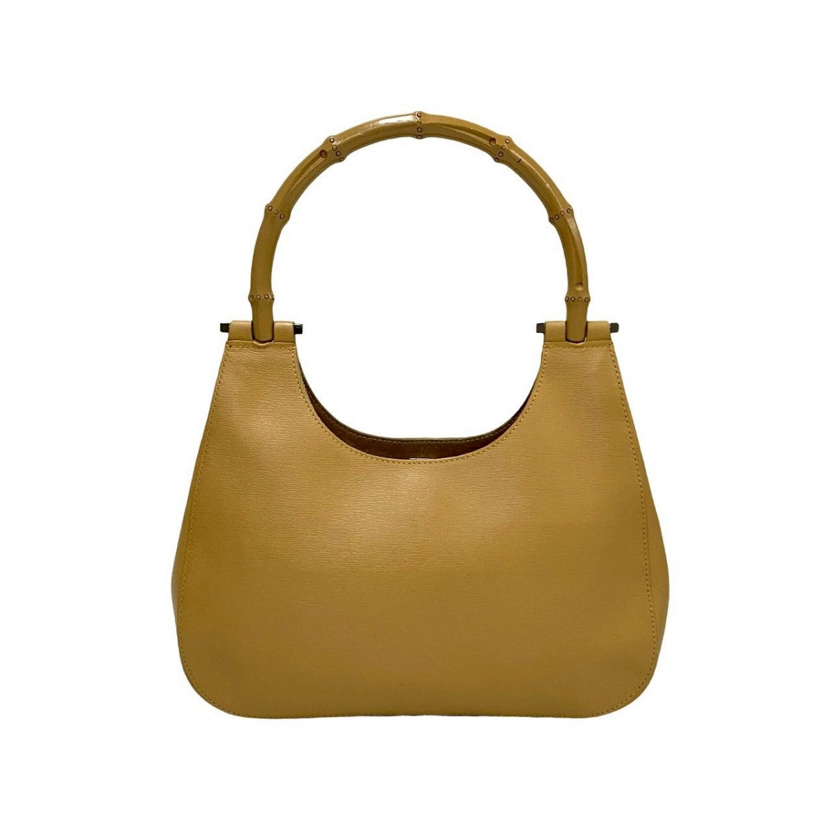 Drift Supply - GGC1 BAG - 645