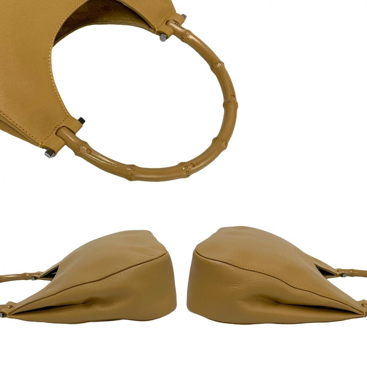 Drift Supply - GGC1 BAG - 645