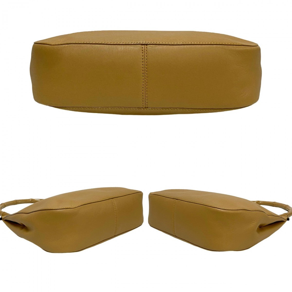 Drift Supply - GGC1 BAG - 645