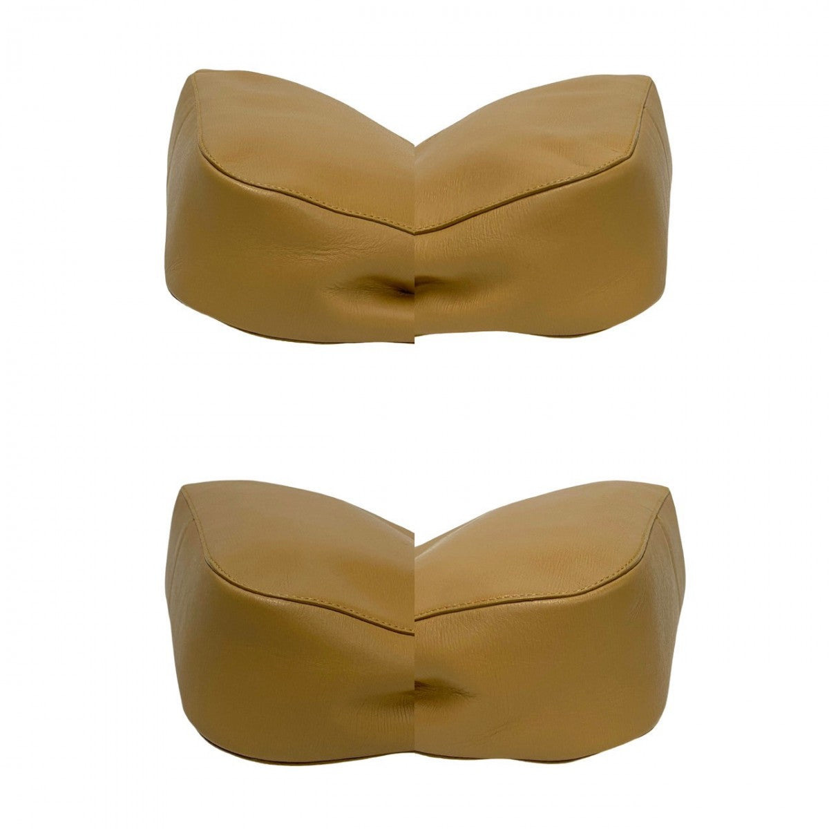 Drift Supply - GGC1 BAG - 645