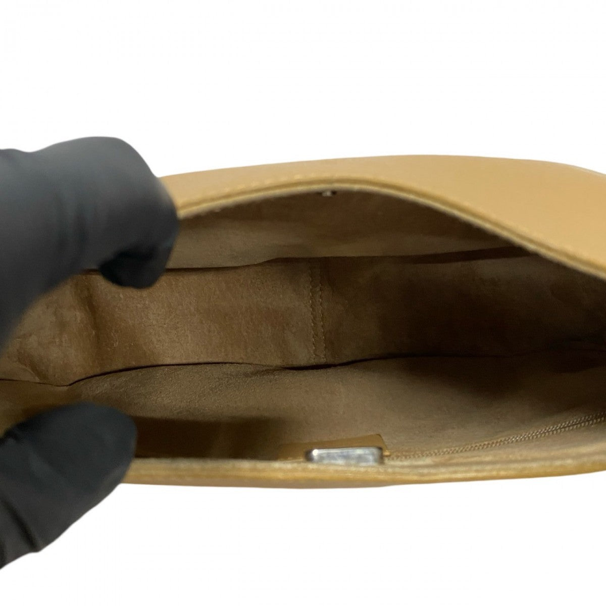 Drift Supply - GGC1 BAG - 645