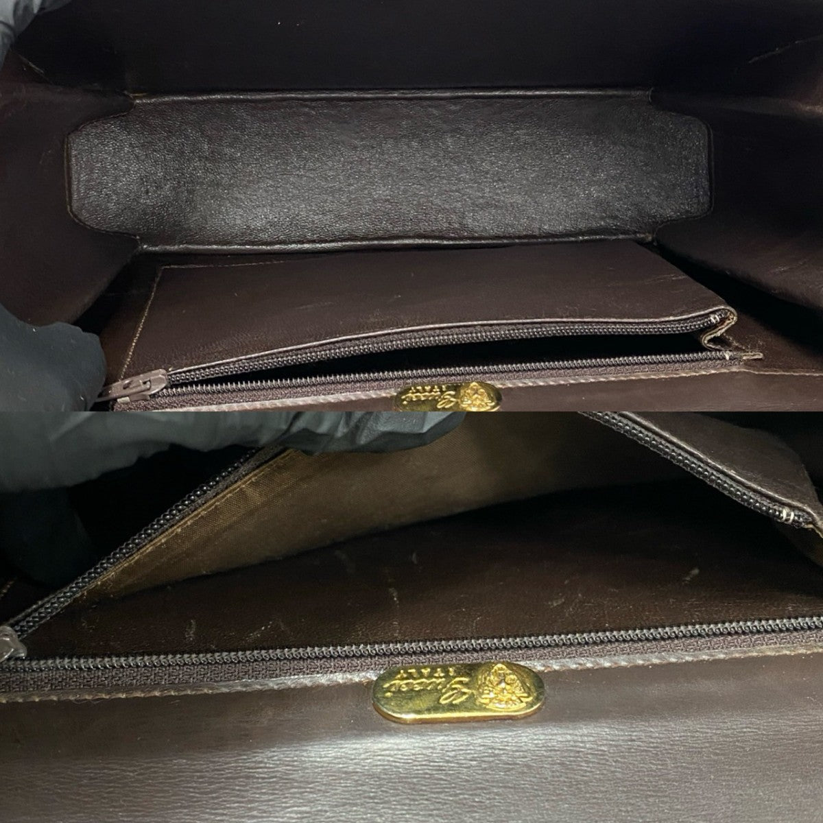 Drift Supply - GGC1 BAG - 2339