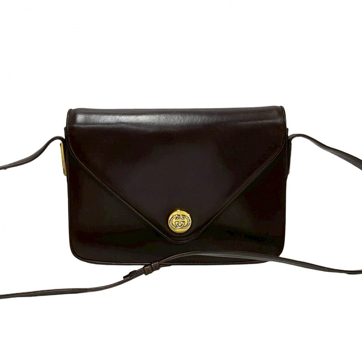 Drift Supply - GGC1 BAG - 2339