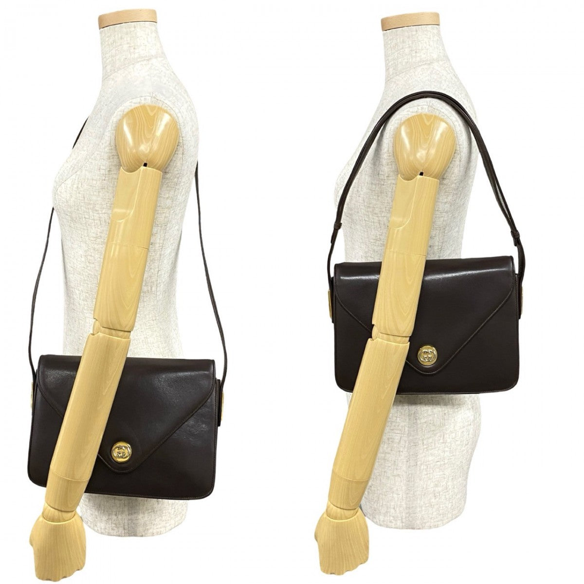 Drift Supply - GGC1 BAG - 2339