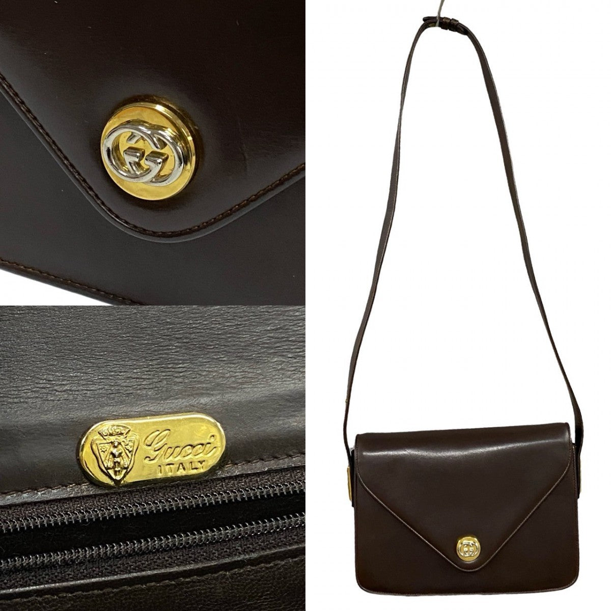 Drift Supply - GGC1 BAG - 2339