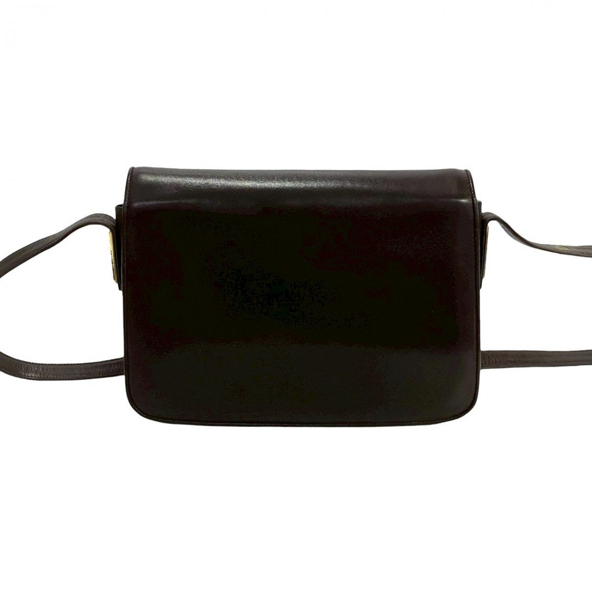 Drift Supply - GGC1 BAG - 2339