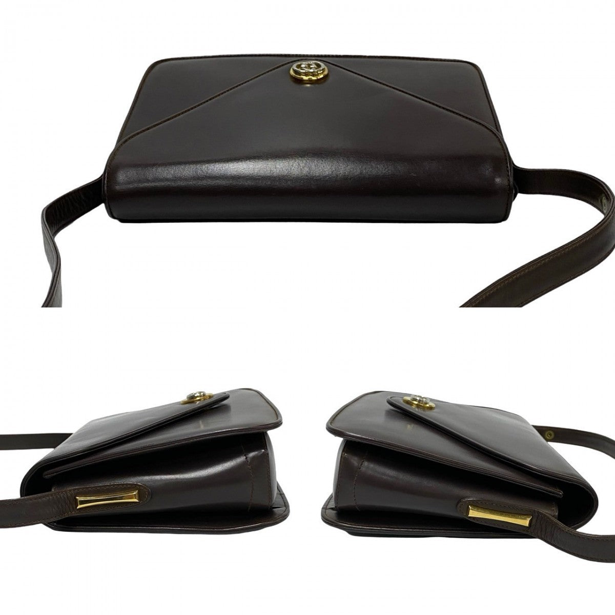 Drift Supply - GGC1 BAG - 2339