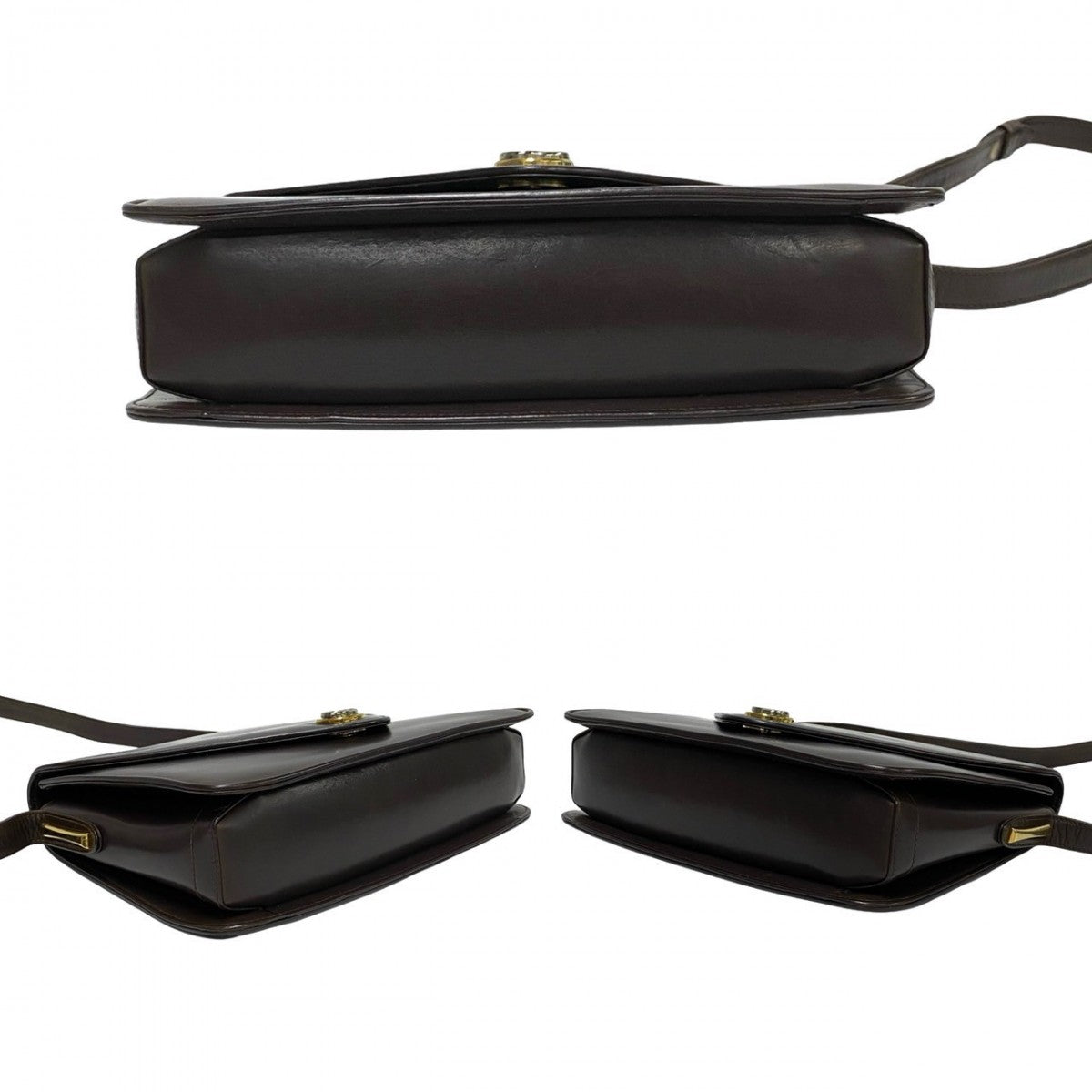 Drift Supply - GGC1 BAG - 2339