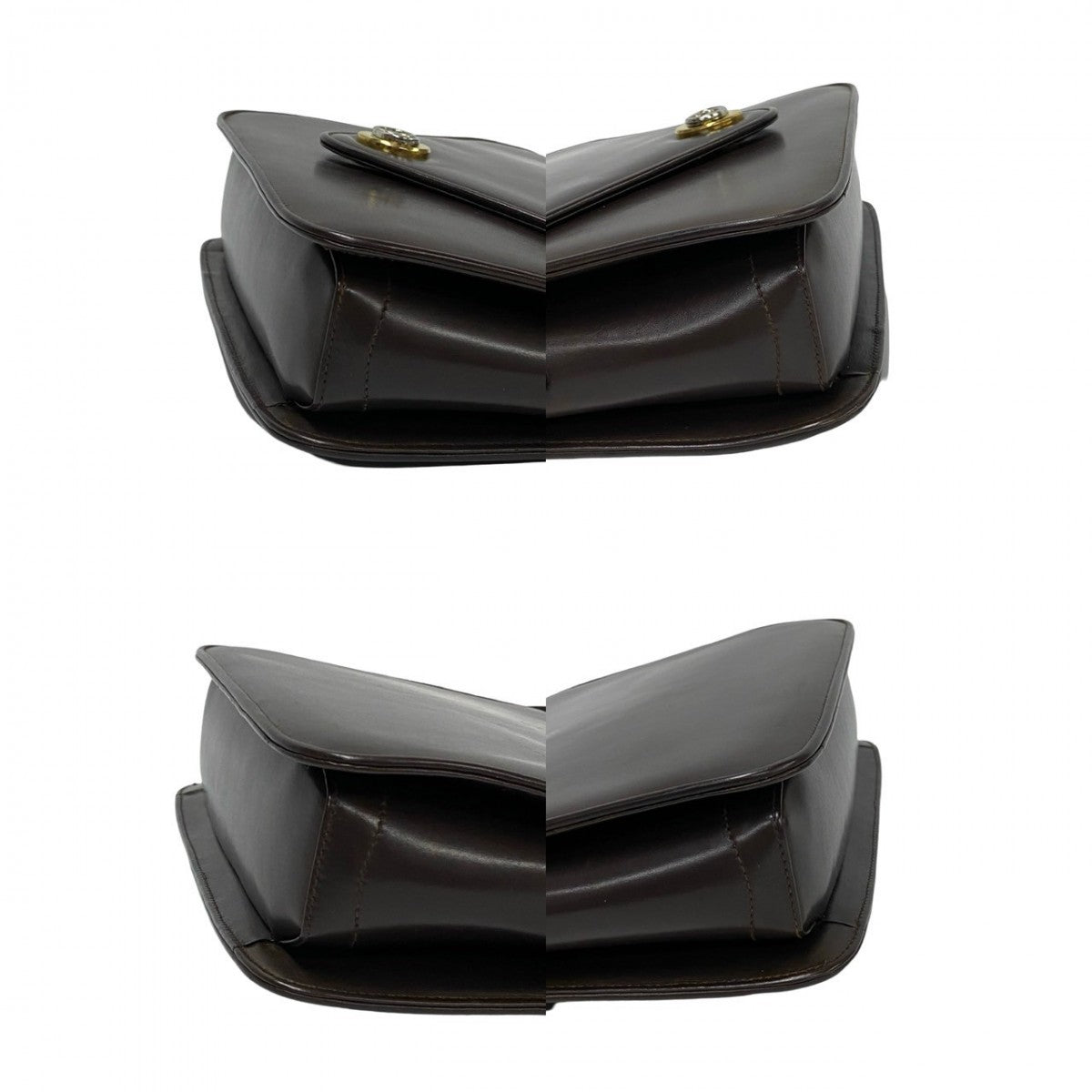 Drift Supply - GGC1 BAG - 2339